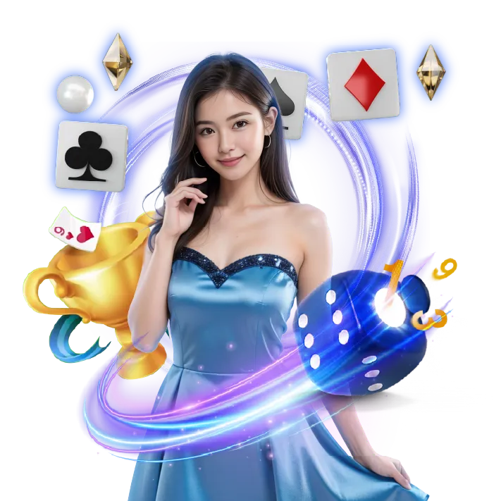 https gamejoyboy168 com login