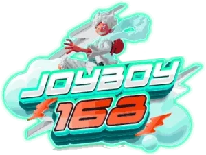 joyboy168