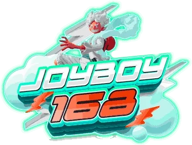 joyboy168